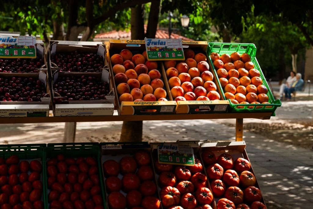 El Ayuntamiento de Mairena abre el plazo para que los comercios se adhieran al Bono Mairena 2026