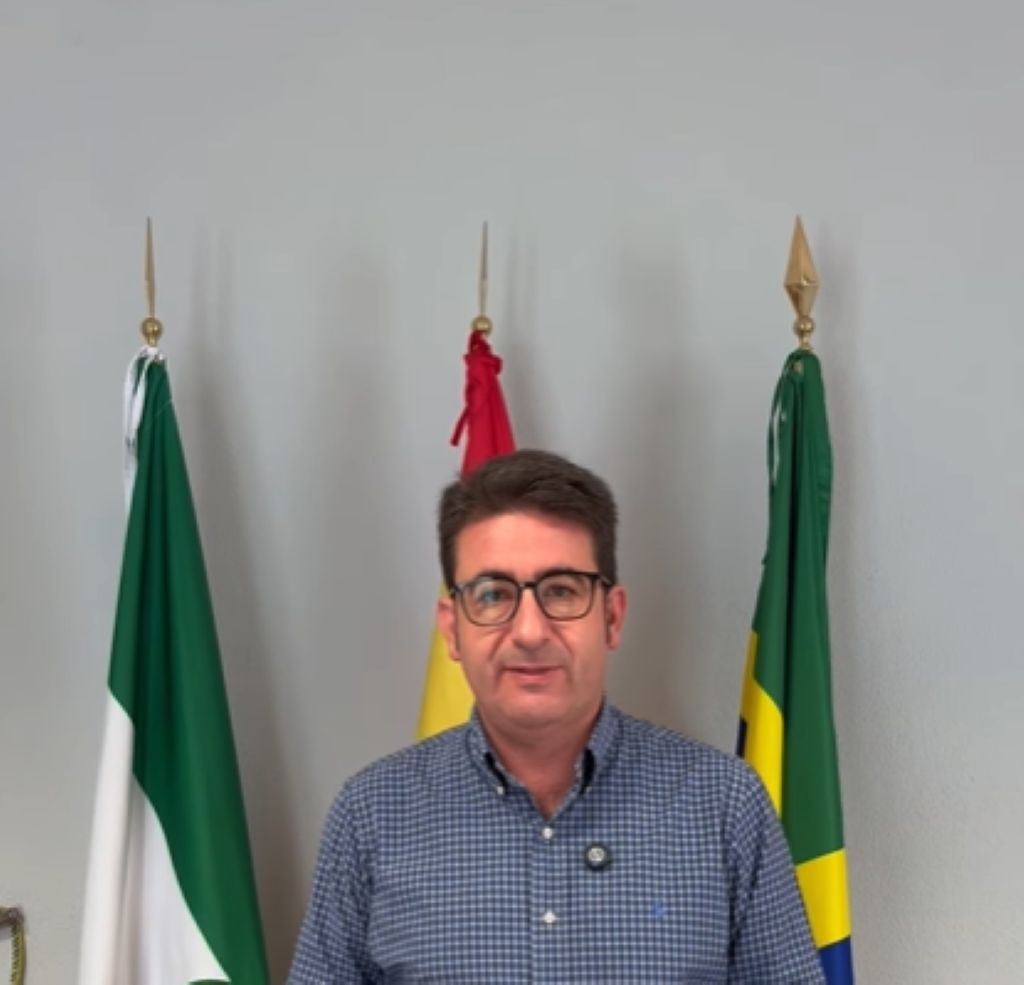Palomares del Río refuerza la prevención frente al Virus del Nilo con una campaña informativa dirigida a la ciudadanía