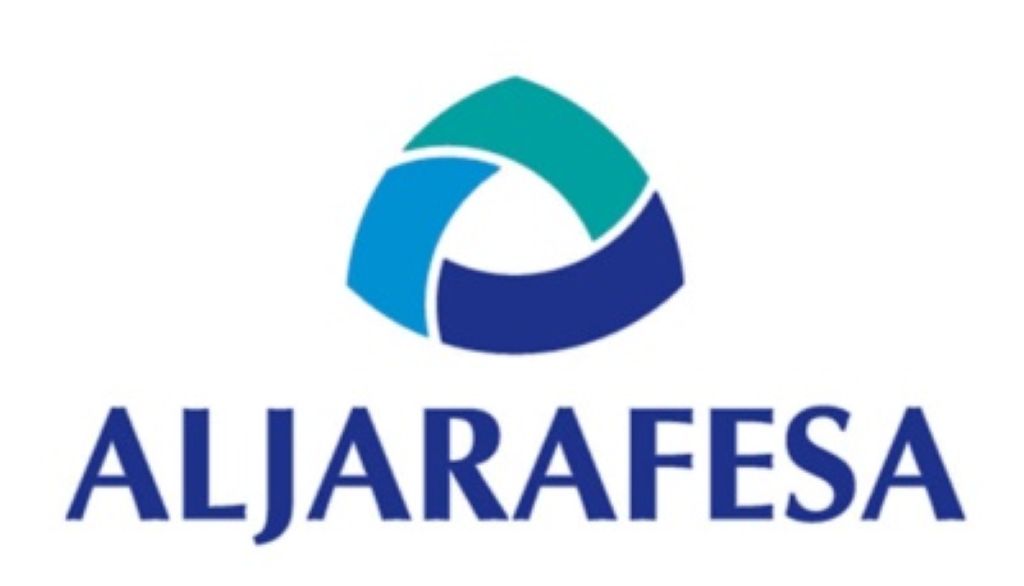 Abierto el plazo para participar en los procesos de selección de Aljarafesa
