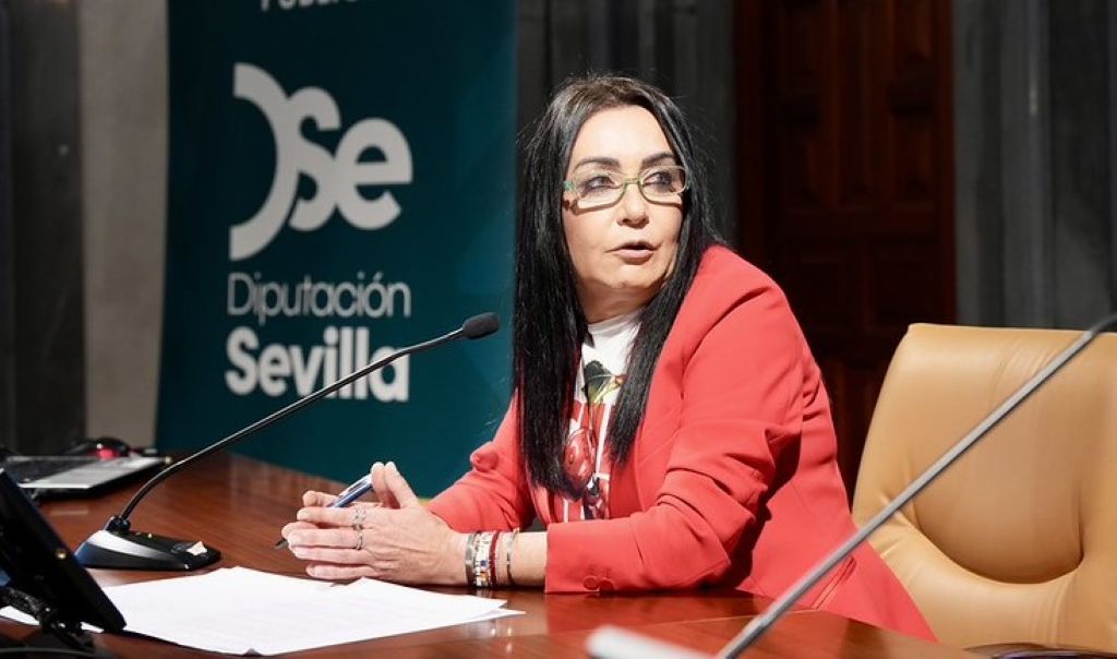 Los ayuntamientos sevillanos pueden solicitar ayudas a coste cero para impulsar vivienda pública municipal en venta