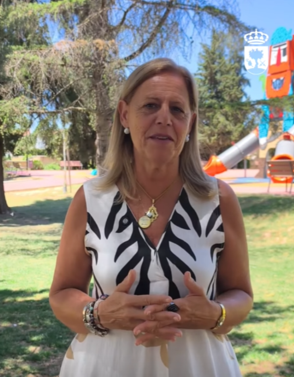 Bormujos refuerza su apuesta por un municipio más verde 